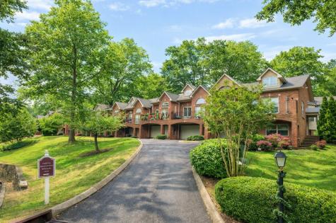 324 Riverstone Boulevard Nashville TN 37214
