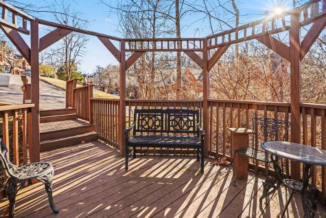 324 Riverstone Boulevard Nashville TN 37214