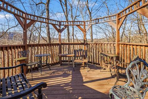 324 Riverstone Boulevard Nashville TN 37214
