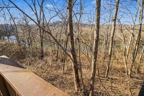 324 Riverstone Boulevard Nashville TN 37214