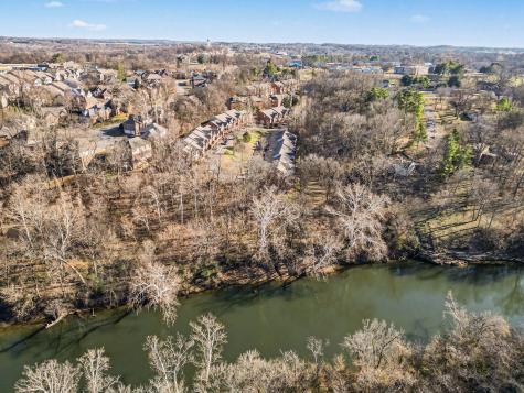 324 Riverstone Boulevard Nashville TN 37214