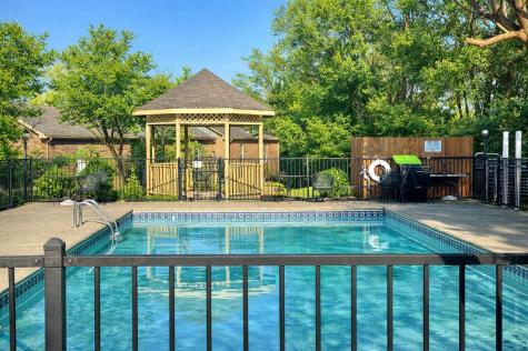 324 Riverstone Boulevard Nashville TN 37214