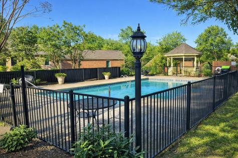 324 Riverstone Boulevard Nashville TN 37214