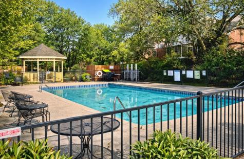 324 Riverstone Boulevard Nashville TN 37214