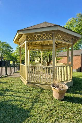324 Riverstone Boulevard Nashville TN 37214