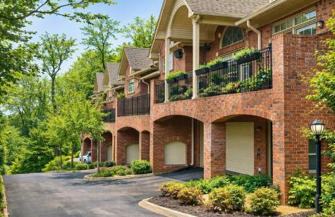 324 Riverstone Boulevard Nashville TN 37214