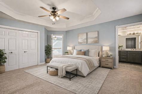 324 Riverstone Boulevard Nashville TN 37214