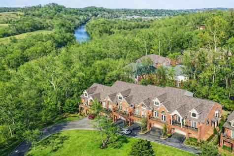 324 Riverstone Boulevard Nashville TN 37214
