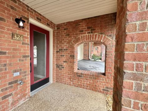 324 Riverstone Boulevard Nashville TN 37214