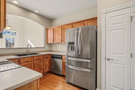 324 Riverstone Boulevard Nashville TN 37214