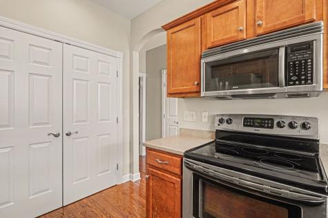 324 Riverstone Boulevard Nashville TN 37214