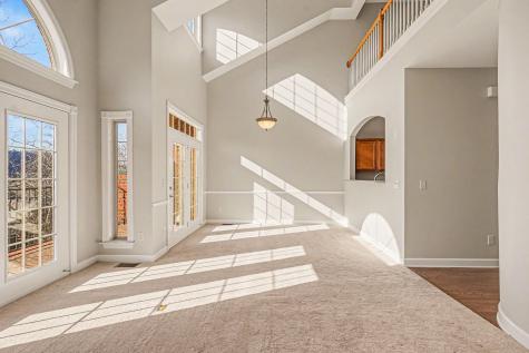 324 Riverstone Boulevard Nashville TN 37214