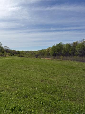 562 Junus Jackson Hollow Road Minor Hill TN 38473