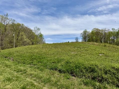 562 Junus Jackson Hollow Road Minor Hill TN 38473