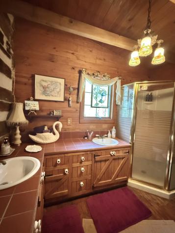 562 Junus Jackson Hollow Road Minor Hill TN 38473