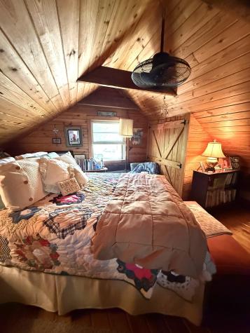 562 Junus Jackson Hollow Road Minor Hill TN 38473