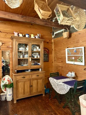 562 Junus Jackson Hollow Road Minor Hill TN 38473
