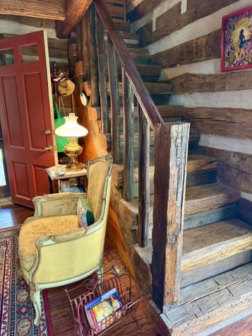 562 Junus Jackson Hollow Road Minor Hill TN 38473