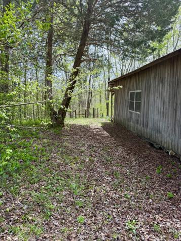 562 Junus Jackson Hollow Road Minor Hill TN 38473