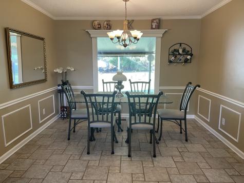 157 Summerset Place Estill Springs TN 37330