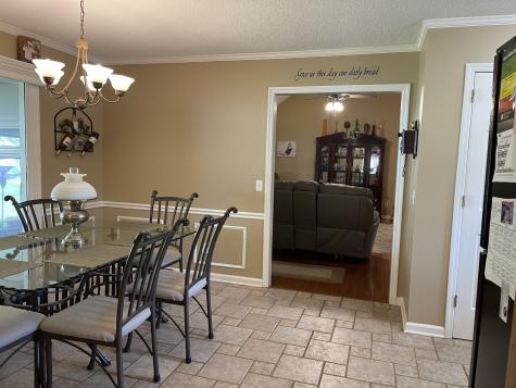 157 Summerset Place Estill Springs TN 37330