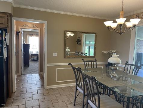 157 Summerset Place Estill Springs TN 37330