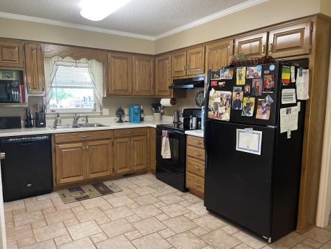 157 Summerset Place Estill Springs TN 37330