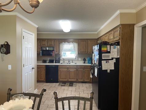 157 Summerset Place Estill Springs TN 37330