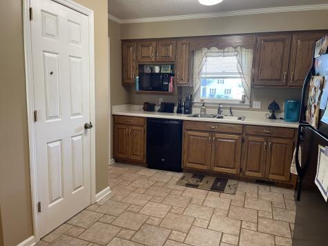 157 Summerset Place Estill Springs TN 37330