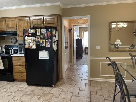 157 Summerset Place Estill Springs TN 37330