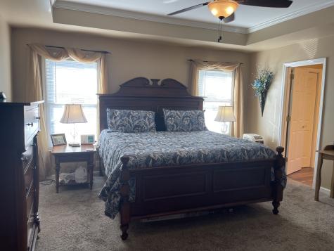 157 Summerset Place Estill Springs TN 37330