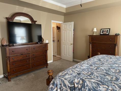 157 Summerset Place Estill Springs TN 37330
