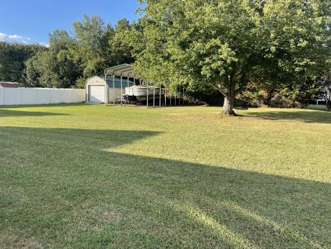 157 Summerset Place Estill Springs TN 37330