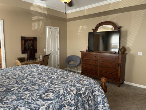 157 Summerset Place Estill Springs TN 37330