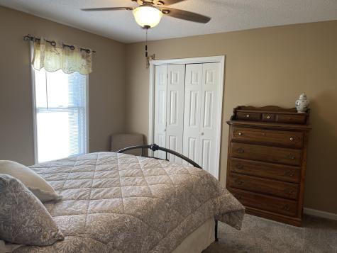157 Summerset Place Estill Springs TN 37330
