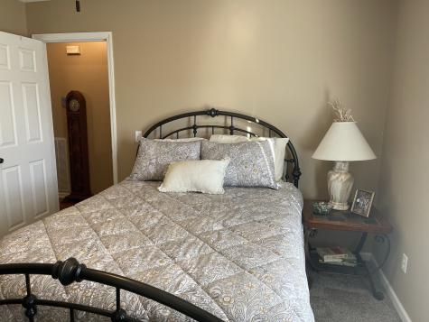 157 Summerset Place Estill Springs TN 37330