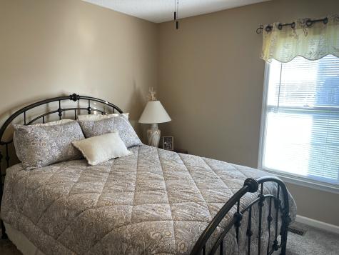 157 Summerset Place Estill Springs TN 37330