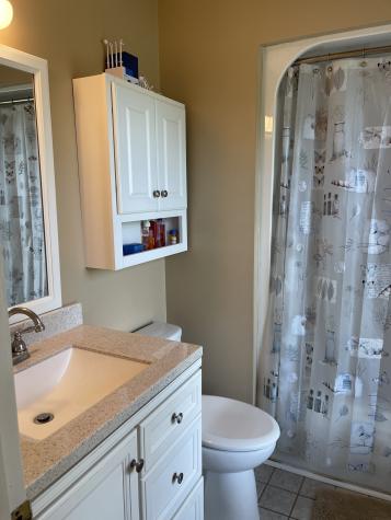 157 Summerset Place Estill Springs TN 37330