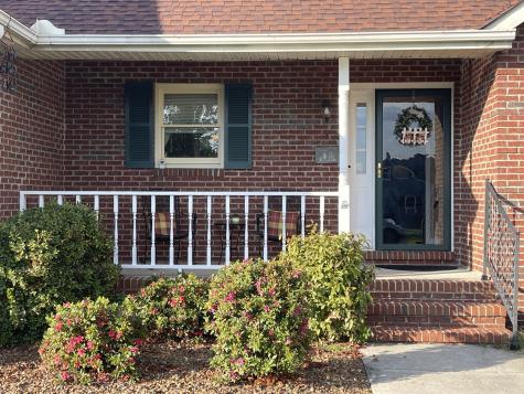 157 Summerset Place Estill Springs TN 37330