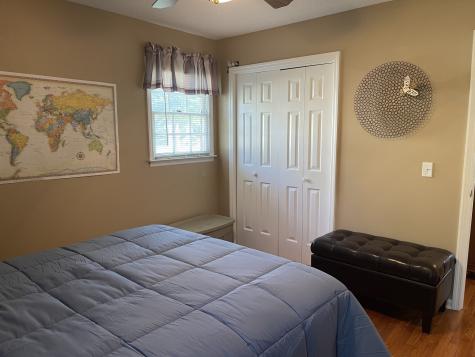 157 Summerset Place Estill Springs TN 37330