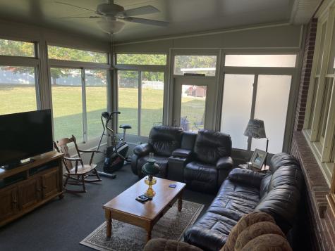157 Summerset Place Estill Springs TN 37330