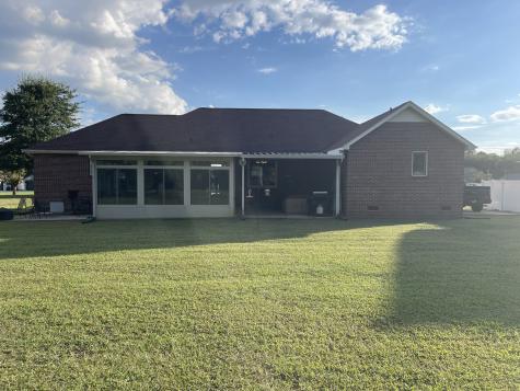 157 Summerset Place Estill Springs TN 37330