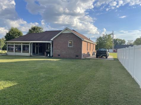 157 Summerset Place Estill Springs TN 37330