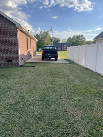 157 Summerset Place Estill Springs TN 37330