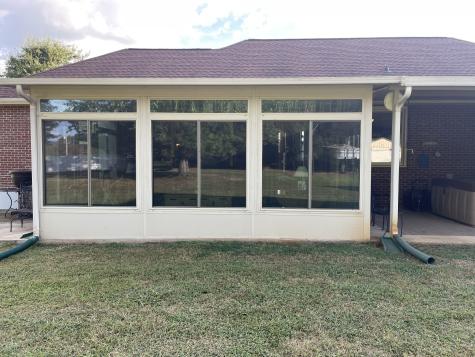 157 Summerset Place Estill Springs TN 37330