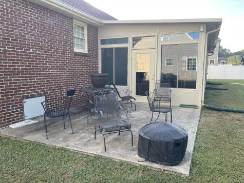157 Summerset Place Estill Springs TN 37330