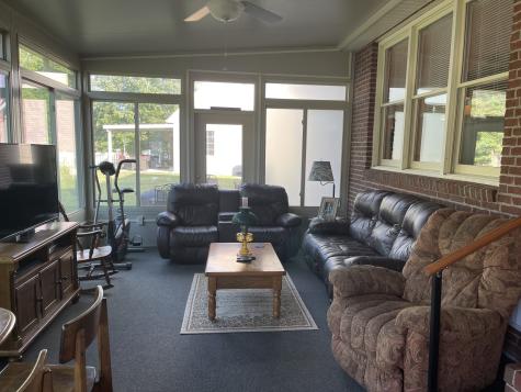 157 Summerset Place Estill Springs TN 37330