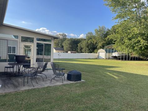 157 Summerset Place Estill Springs TN 37330