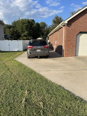 157 Summerset Place Estill Springs TN 37330