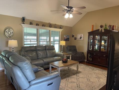 157 Summerset Place Estill Springs TN 37330